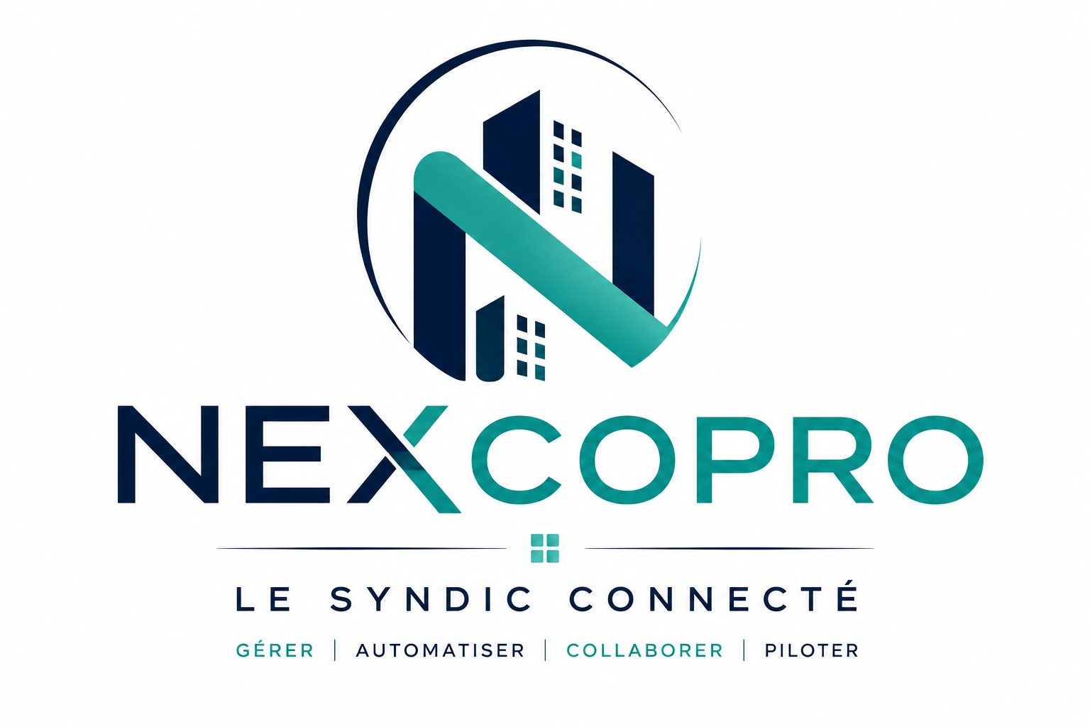 NEXCOPRO